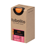 Tubolito Tubo Tube