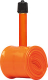 Tubolito Tubo Tube