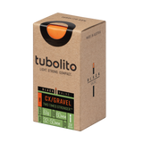 Tubolito Tubo Tube
