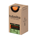 Tubolito Tubo Tube