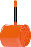 Tubolito Tubo Tube