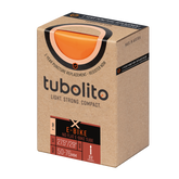 Tubolito S-Tubo Tube