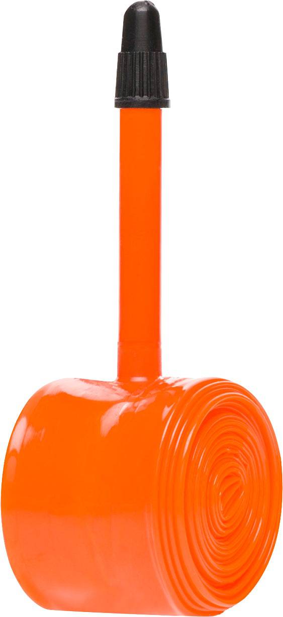 Tubolito S-Tubo Tube