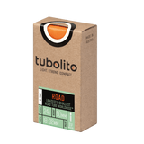 Tubolito S-Tubo Tube