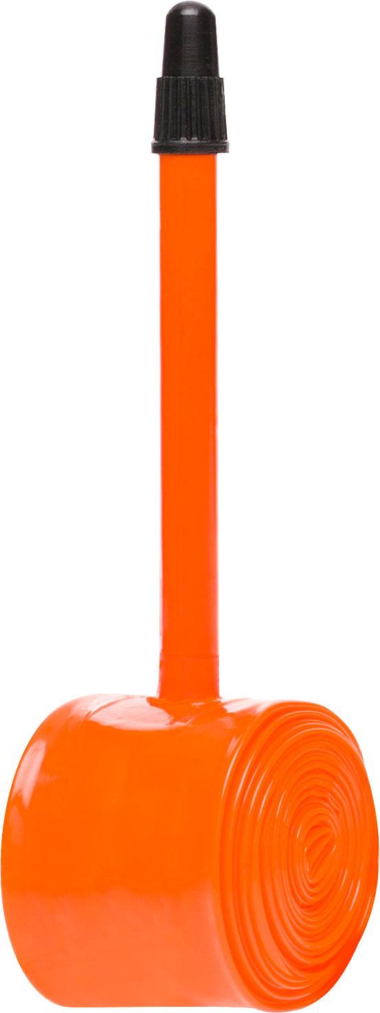 Tubolito S-Tubo Tube