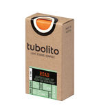 Tubolito S-Tubo Tube