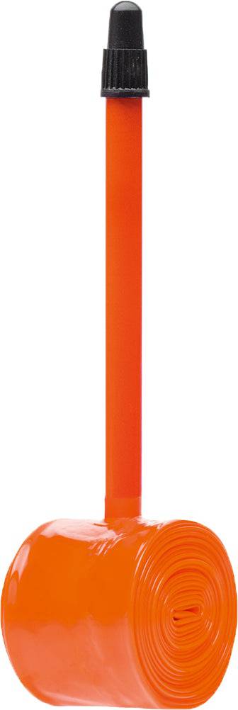 Tubolito S-Tubo Tube