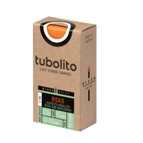 Tubolito S-Tubo Tube