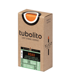 Tubolito S-Tubo Tube