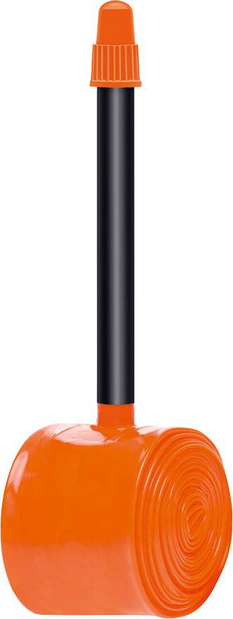 Tubolito S-Tubo Tube