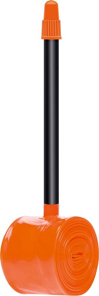 Tubolito S-Tubo Tube