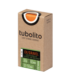 Tubolito S-Tubo Tube