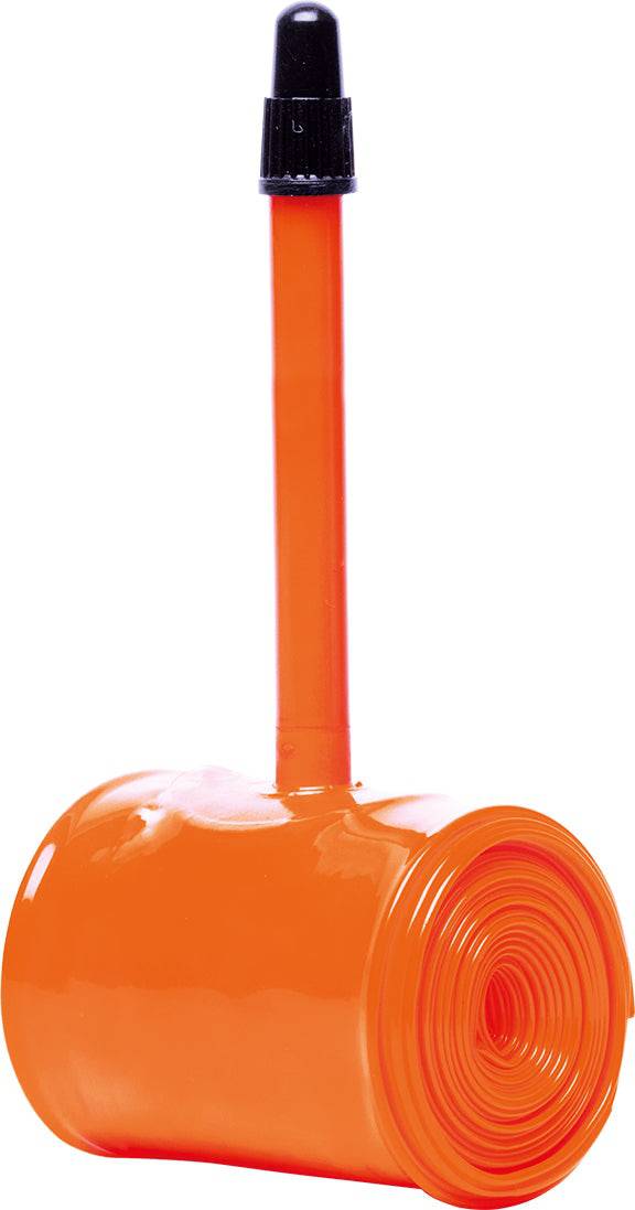 Tubolito S-Tubo Tube