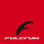Fulcrum Soniq ALX alloy tubeless disc brake road wheelset with Shimano HG11 12x100/142mm hubs, lightweight cycling components
