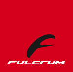 Fulcrum Soniq ALX Alloy SRAM XDR Tubeless Disc Brake Road Wheelset