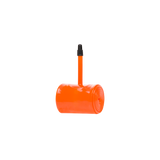 Tubolito Tubo Tube