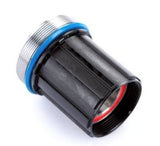 Fulcrum HG Type FW freehub body for Fulcrum Wheels, bicycle hub component with durable design and reliable performance.