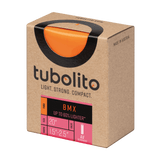 Tubolito Tubo Tube
