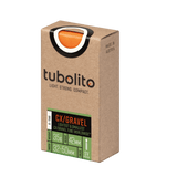 Tubolito S-Tubo Tube