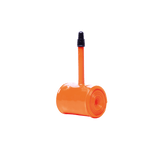 Tubolito S-Tubo Tube