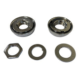 Tange Seiki BMX Bottom Bracket Set