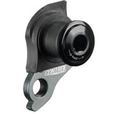 ControlTech UDHR-2601 Hanger in Metallic Green