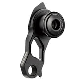 ControlTech UDHDM-2601 Hanger for Shimano in Black
