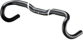 ControlTech CLS Road Riser 6061 20mm Rise Handlebar 31.8mm