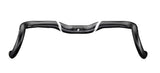 ControlTech CLS Road Riser 6061 20mm Rise Handlebar 31.8mm