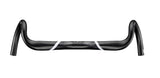 ControlTech CLS Road Riser 6061 20mm Rise Handlebar 31.8mm