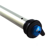 Fox Fork 36 180 Max GRip E-Bike+ Push-Lock Remote Cartrdige Assembly 2020 | Swinnerton Cycles