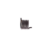 Fox Shock DPX2 remote torsion spring for 2019 rear shock, 0.036 in-lb/deg torque, 0.08 pitch, bicycle suspension component