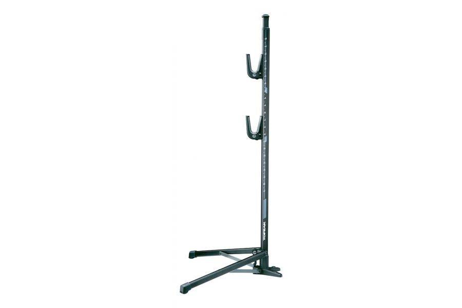Topeak Transformer DX Stand | Swinnerton Cycles