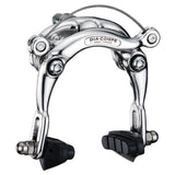 Dia-Compe 750 Centre Pull Brakes | Swinnerton Cycles