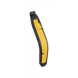 Topeak Tyre Lever Team Issue Black/Yellow | Swinnerton Cycles