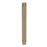 Rockshox Spare - Rear Shock Damper Shaft - (Includes Shaft) - Deluxe Reaktiv (A1-B1): 47.5-55MM | Swinnerton Cycles