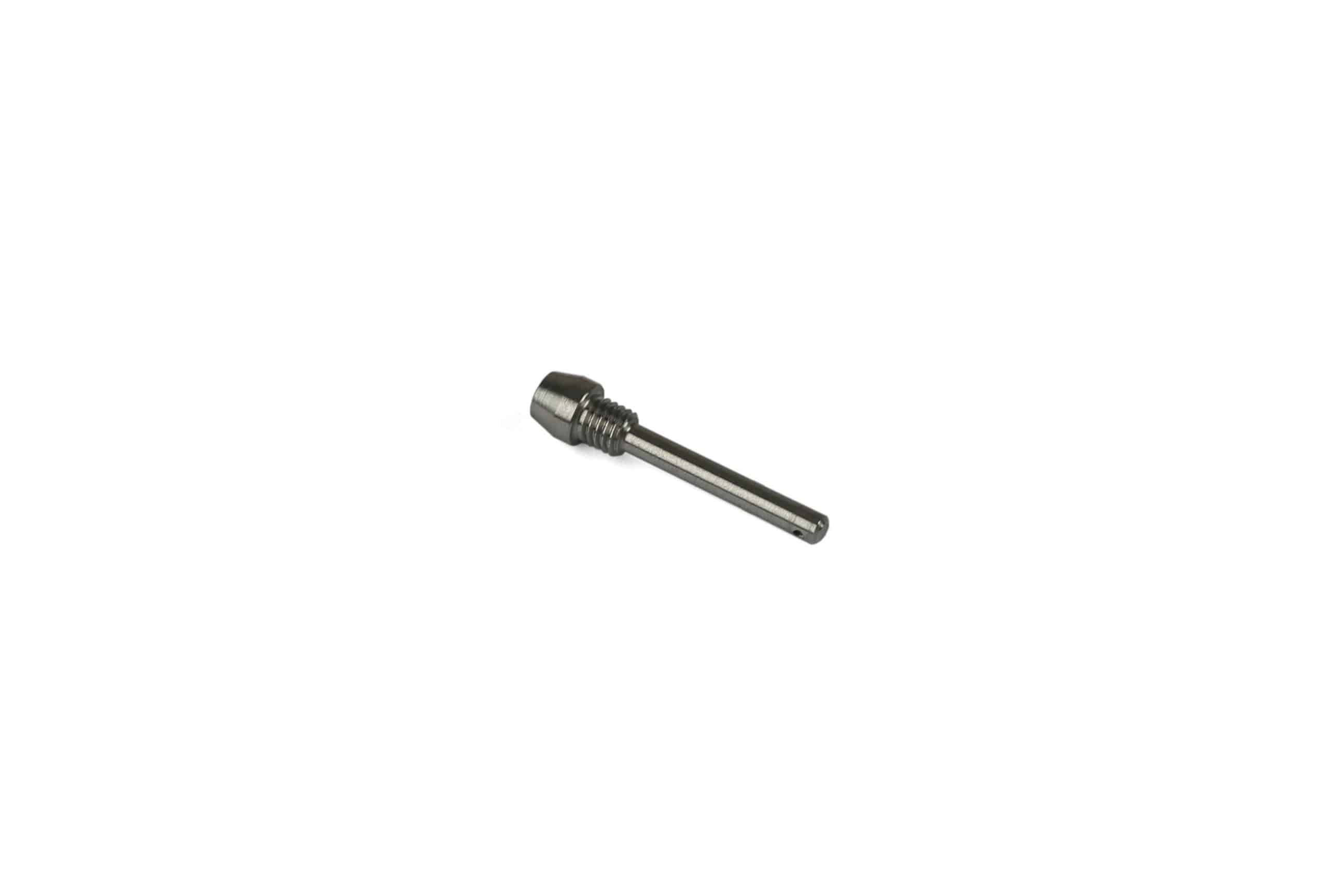 Hope Moto/09Mm4/09 X2 Caliper Pad Pin Spares & Accessories | Swinnerton Cycles
