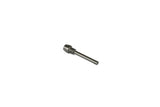Hope Moto/09Mm4/09 X2 Caliper Pad Pin Spares & Accessories | Swinnerton Cycles