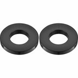 Mavic Torque Cap15X31 Frt Adpt Qrm MTB Hub Spares