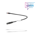 Magura Drive Unit slim speed sensor, 815 mm (BCH3319_815)