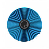 Ergon Bartape Road Bar Tape