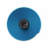 Ergon road bike bar tape with wrap positioning guides, providing comfort and enhanced grip on bike handlebars.