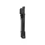 Topeak Turbo Morph Digital Black Without Gauge | Swinnerton Cycles