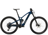 Trek Fuel EXe 9.8 GX AXS e-Mountain Bike