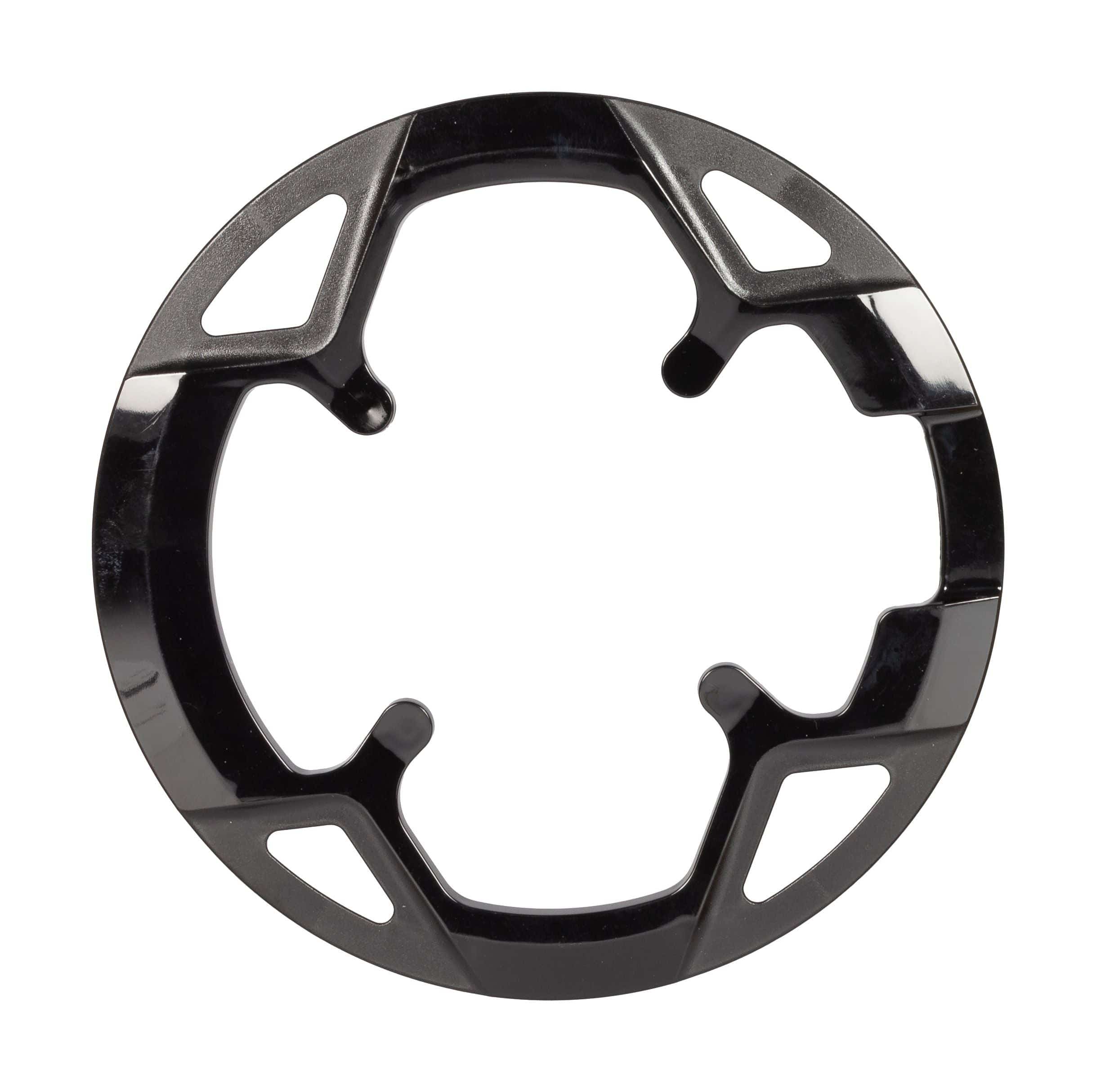 FSA TF Alpha Drive 44T W1136 Chainguard with Bolts | Swinnerton Cycles