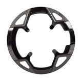 FSA TF Alpha Drive 44T W1136 Chainguard with Bolts | Swinnerton Cycles