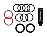 CeramicSpeed CeramicSpeed ITA for 30mm Service Kit | Swinnerton Cycles