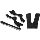 Lazer Max Pads | Swinnerton Cycles