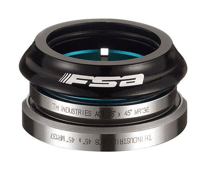 FSA No.54 Overdrive Headset 1.1/4 ACB | Swinnerton Cycles