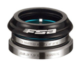 FSA No.54 Overdrive Headset 1.1/4 ACB | Swinnerton Cycles